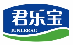 君樂寶